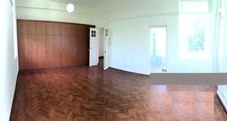 Belmont Road (D10), Detached #571376121